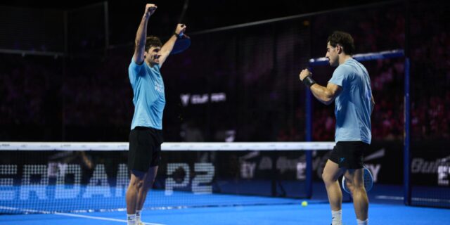 Stupaczuk-et-Sanz-tiennent-enfin-leur-match-reference-en-faisant-tomber-Galan-Chingotto-au-Rotterdam.jpeg