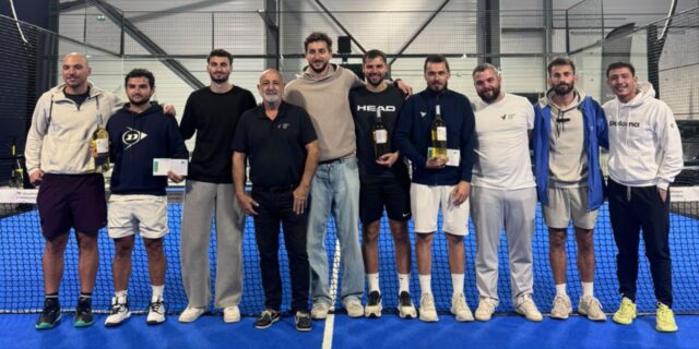 Tournoi-parfait-pour-Gortzounian-et-Vignat-qui-soffrent-le-titre-au-P1000-Verneuil-Padel-Club.jpg