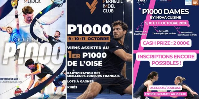 Verneuil-Aizenay-Langon-_-trois-P1000-au-programme-sur-Padel-Mag-TV.jpg