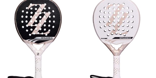 adidas-lance-les-Metalbone-ZZ-les-premieres-raquettes-de-padel-signees-Zinedine-Zidane.jpg