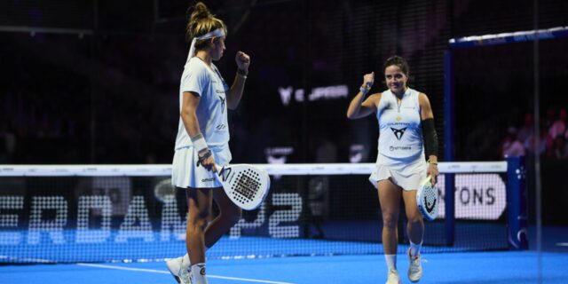 bea-gonzalez-paola-josemaria-rotterdam-p2.jpg