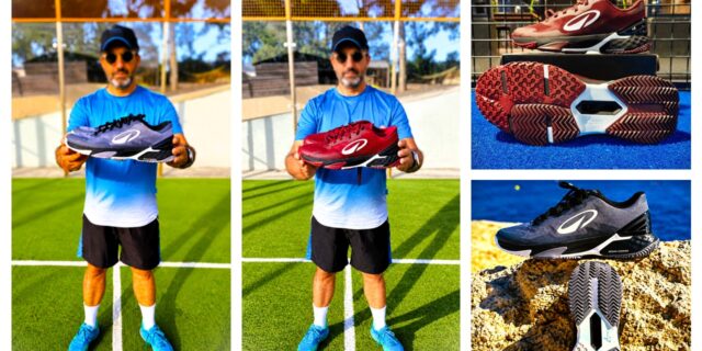 chaussures-kuikma-padel-2026.jpg