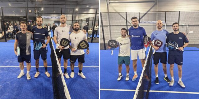 demies-P1000-casa-padel-tres.jpg