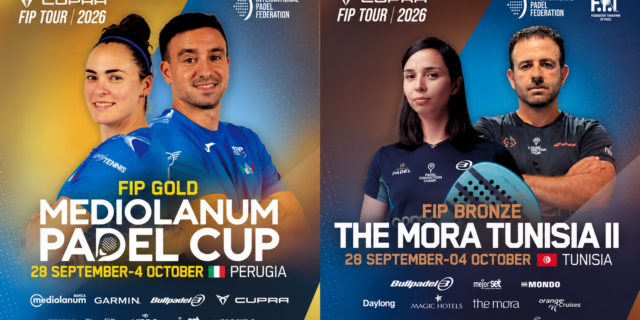 fip-tour-perugia-tunisie.png