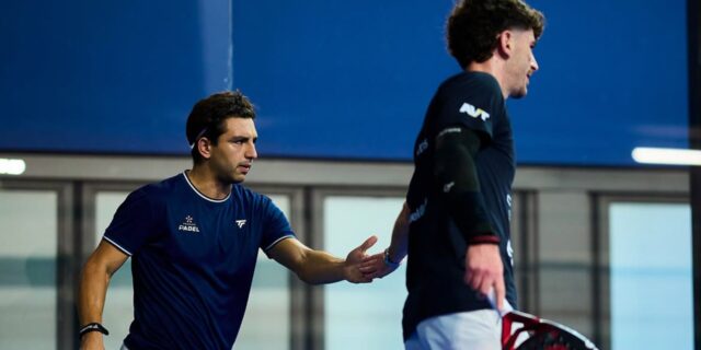 leygue-moya-milan-P1.jpg