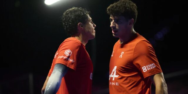 tapia-coello-rotterdam-p2-1.jpg
