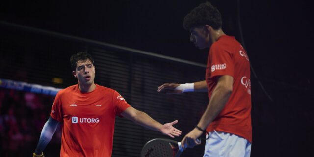 tapia-coello-rotterdam-p2.jpg